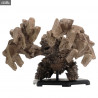 Monster Hunter - CFB MH Standard Model Plus Vol. 17 random figure
