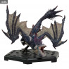 Monster Hunter - CFB MH Standard Model Plus Vol. 17 random figure