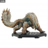 Monster Hunter - CFB MH Standard Model Plus Vol. 17 random figure