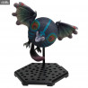 Monster Hunter - CFB MH Standard Model Plus Vol. 17 random figure