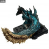 Monster Hunter - CFB MH Standard Model Plus Vol. 17 random figure