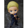 Jojo's Bizarre Adventure Golden Wind - Figurine Prosciutto, Nendoroid