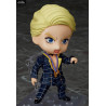 Jojo's Bizarre Adventure Golden Wind - Figurine Prosciutto, Nendoroid