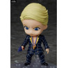 Jojo's Bizarre Adventure Golden Wind - Figurine Prosciutto, Nendoroid
