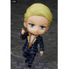 Jojo's Bizarre Adventure Golden Wind - Figurine Prosciutto, Nendoroid