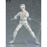 Cells at Work! - White Blood Cell Neutrophil figure, Figma