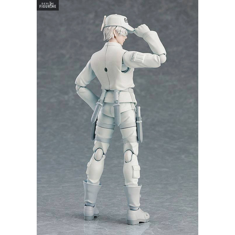 Cells at Work! - Figurine...