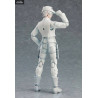 Cells at Work! - White Blood Cell Neutrophil figure, Figma