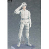Cells at Work! - White Blood Cell Neutrophil figure, Figma