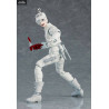 Cells at Work! - White Blood Cell Neutrophil figure, Figma