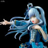 BanG Dream! Girls Band Party - Minato Yukina from Roselia figure Limited Overseas Pearl