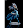 BanG Dream! Girls Band Party - Minato Yukina from Roselia figure Limited Overseas Pearl