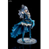 BanG Dream! Girls Band Party - Minato Yukina from Roselia figure Limited Overseas Pearl
