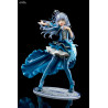 BanG Dream! Girls Band Party - Minato Yukina from Roselia figure Limited Overseas Pearl