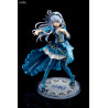 BanG Dream! Girls Band Party - Minato Yukina from Roselia figure Limited Overseas Pearl