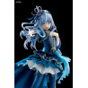 BanG Dream! Girls Band Party - Figurine Minato Yukina from Roselia Limited Overseas Pearl