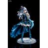 BanG Dream! Girls Band Party - Minato Yukina from Roselia figure Limited Overseas Pearl