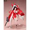 Azur Lane - Yamashiro Bridal Attack! figure