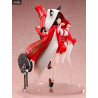 Azur Lane - Yamashiro Bridal Attack! figure