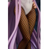 Fate/EXTELLA - Figurine de Medusa, version Miwaku no Bunny Suit