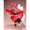 Azur Lane - Yamashiro Bridal Attack! figure