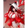 Azur Lane - Yamashiro Bridal Attack! figure