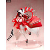 Azur Lane - Yamashiro Bridal Attack! figure