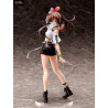 Virtual Youtuber - Ai Kizuna A.I. Hello World figure Classic or Blond