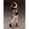 Virtual Youtuber - Ai Kizuna A.I. Hello World figure Classic or Blond