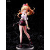 Virtual Youtuber - Ai Kizuna A.I. Hello World figure Classic or Blond