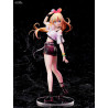 Virtual Youtuber - Ai Kizuna A.I. Hello World figure Classic or Blond