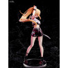 Virtual Youtuber - Ai Kizuna A.I. Hello World figure Classic or Blond