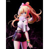 Youtubeuse Virtuelle - Figurine Ai Kizuna A.I. Hello World Classique ou Blonde