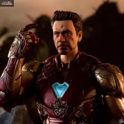 Marvel Avengers : Endgame -...