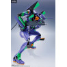 Rebuild of Evangelion - Figure Test Type-01, DYNACTION