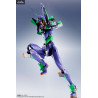 Rebuild of Evangelion - Figure Test Type-01, DYNACTION
