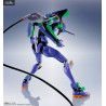 Rebuild of Evangelion - Figure Test Type-01, DYNACTION