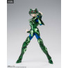 Saint Seiya - Figurine Mizar Zeta Syd, Saint Cloth Myth Ex