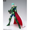 Saint Seiya - Figurine Mizar Zeta Syd, Saint Cloth Myth Ex