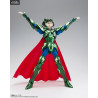 Saint Seiya - Figurine Mizar Zeta Syd, Saint Cloth Myth Ex