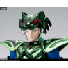 Saint Seiya - Figurine Mizar Zeta Syd, Saint Cloth Myth Ex