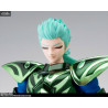 Saint Seiya - Figurine Mizar Zeta Syd, Saint Cloth Myth Ex