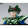 Saint Seiya - Figurine Mizar Zeta Syd, Saint Cloth Myth Ex