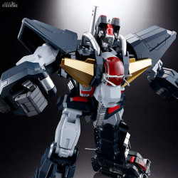 Dancouga - Figure GX-13R...