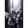 Dancouga - Figure GX-13R Choju Kishin Dankouga, Renewal, Soul of Chogokin