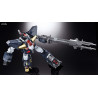 Dancouga - Figure GX-13R Choju Kishin Dankouga, Renewal, Soul of Chogokin