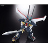 Dancouga - Figure GX-13R Choju Kishin Dankouga, Renewal, Soul of Chogokin