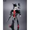 Dancouga - Figure GX-13R Choju Kishin Dankouga, Renewal, Soul of Chogokin