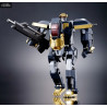 Dancouga - Figure GX-13R Choju Kishin Dankouga, Renewal, Soul of Chogokin