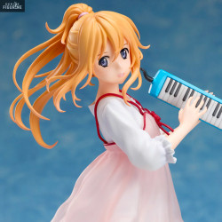Your Lie In April -...